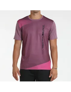 Camiseta Bullpadel Orisa | Ofertas de pádel 2